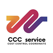 CCC service